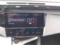 Peugeot 308 308 SW Allure 130 +360°Kamera+Klima+Keyless+ Gris - thumbnail 14