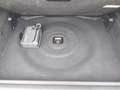 Peugeot 308 308 SW Allure 130 +360°Kamera+Klima+Keyless+ Grau - thumbnail 17