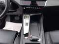Peugeot 308 308 SW Allure 130 +360°Kamera+Klima+Keyless+ Gris - thumbnail 13