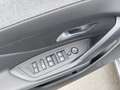 Peugeot 308 308 SW Allure 130 +360°Kamera+Klima+Keyless+ Gris - thumbnail 7