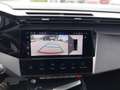 Peugeot 308 308 SW Allure 130 +360°Kamera+Klima+Keyless+ Gris - thumbnail 11