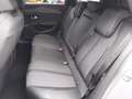 Peugeot 308 308 SW Allure 130 +360°Kamera+Klima+Keyless+ Gris - thumbnail 9