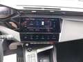 Peugeot 308 308 SW Allure 130 +360°Kamera+Klima+Keyless+ Gris - thumbnail 10