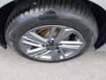 Peugeot 308 308 SW Allure 130 +360°Kamera+Klima+Keyless+ Gris - thumbnail 6