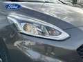 Ford Fiesta 1.0 EcoBoost S/S ST Line 140 - thumbnail 6