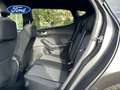 Ford Fiesta 1.0 EcoBoost S/S ST Line 140 - thumbnail 11
