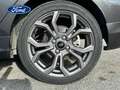 Ford Fiesta 1.0 EcoBoost S/S ST Line 140 - thumbnail 9