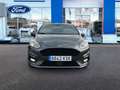 Ford Fiesta 1.0 EcoBoost S/S ST Line 140 - thumbnail 2