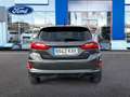 Ford Fiesta 1.0 EcoBoost S/S ST Line 140 - thumbnail 5