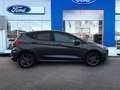 Ford Fiesta 1.0 EcoBoost S/S ST Line 140 - thumbnail 4