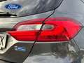 Ford Fiesta 1.0 EcoBoost S/S ST Line 140 - thumbnail 8