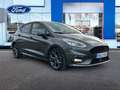 Ford Fiesta 1.0 EcoBoost S/S ST Line 140 - thumbnail 3