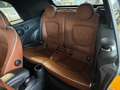 MINI Cooper Cabrio Mini 2.0 S Oranje - thumbnail 9