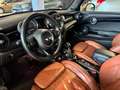 MINI Cooper Cabrio Mini 2.0 S Oranje - thumbnail 8