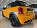 MINI Cooper Cabrio Mini 2.0 S Oranje - thumbnail 6