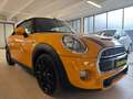 MINI Cooper Cabrio Mini 2.0 S Oranje - thumbnail 3