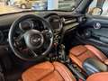 MINI Cooper Cabrio Mini 2.0 S Oranje - thumbnail 7