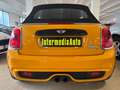 MINI Cooper Cabrio Mini 2.0 S Oranje - thumbnail 5