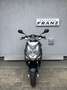 Yamaha Aerox R Gris - thumbnail 3