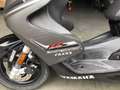 Yamaha Aerox R Gris - thumbnail 6