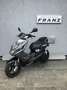 Yamaha Aerox R Gris - thumbnail 4