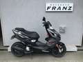 Yamaha Aerox R Gris - thumbnail 1
