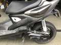 Yamaha Aerox R Gris - thumbnail 7
