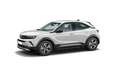 Opel Mokka Edition  Edition*LED*Navi*Shzg*PDCv+h*Cam*ACC*1... Weiß - thumbnail 2