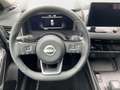 Nissan Qashqai N-CONNECTA 1.3 Xtronic Winter/ Tech/HUD Wit - thumbnail 8