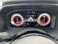 Nissan Qashqai N-CONNECTA 1.3 Xtronic Winter/ Tech/HUD Wit - thumbnail 17