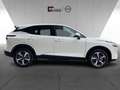 Nissan Qashqai N-CONNECTA 1.3 Xtronic Winter/ Tech/HUD Wit - thumbnail 5