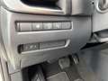 Nissan Qashqai N-CONNECTA 1.3 Xtronic Winter/ Tech/HUD Wit - thumbnail 15