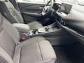 Nissan Qashqai N-CONNECTA 1.3 Xtronic Winter/ Tech/HUD Wit - thumbnail 9