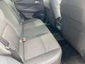 Nissan Qashqai N-CONNECTA 1.3 Xtronic Winter/ Tech/HUD Wit - thumbnail 10