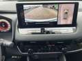 Nissan Qashqai N-CONNECTA 1.3 Xtronic Winter/ Tech/HUD Wit - thumbnail 16