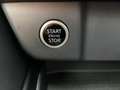 Nissan Qashqai N-CONNECTA 1.3 Xtronic Winter/ Tech/HUD Wit - thumbnail 20