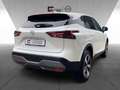 Nissan Qashqai N-CONNECTA 1.3 Xtronic Winter/ Tech/HUD Wit - thumbnail 4