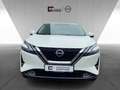 Nissan Qashqai N-CONNECTA 1.3 Xtronic Winter/ Tech/HUD Wit - thumbnail 6