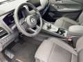 Nissan Qashqai N-CONNECTA 1.3 Xtronic Winter/ Tech/HUD Wit - thumbnail 14