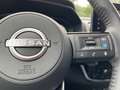 Nissan Qashqai N-CONNECTA 1.3 Xtronic Winter/ Tech/HUD Wit - thumbnail 21