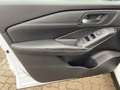 Nissan Qashqai N-CONNECTA 1.3 Xtronic Winter/ Tech/HUD Wit - thumbnail 13
