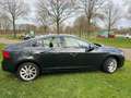 Volvo S60 T3 112kw Nordic+ geartronic Grijs - thumbnail 7