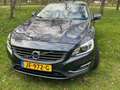 Volvo S60 T3 112kw Nordic+ geartronic Grijs - thumbnail 3