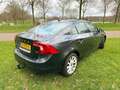 Volvo S60 T3 112kw Nordic+ geartronic Grijs - thumbnail 2