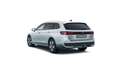 Volkswagen Passat Variant 1.5 eHybrid LED NAVI AHK RFK ACC Silber - thumbnail 4