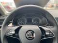 Skoda Kamiq Style 1.0 TSI Noir - thumbnail 10