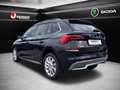 Skoda Kamiq Style 1.0 TSI Noir - thumbnail 13
