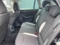 Skoda Kamiq Style 1.0 TSI Noir - thumbnail 8