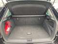 Skoda Kamiq Style 1.0 TSI Noir - thumbnail 14