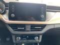 Skoda Kamiq Style 1.0 TSI Noir - thumbnail 6